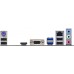 BIOSTAR A520MHP 2.0, Socket AM4